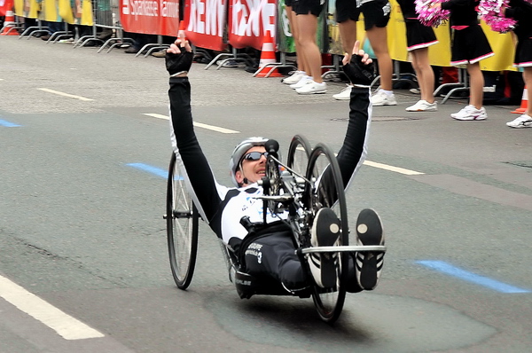Marathon2012   145.jpg